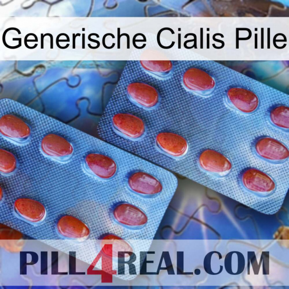 Generic Cialis Pill 05.jpg